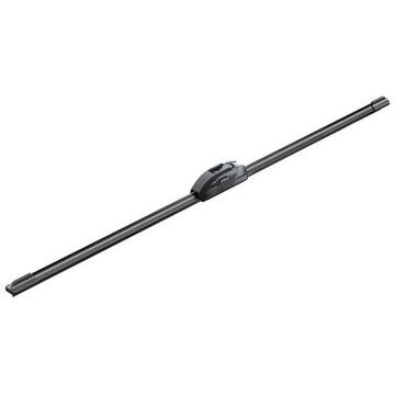 Lamela Bosch AeroTwin Retro AR65N, 650 mm