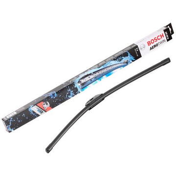 Lamela Bosch AeroTwin Retro AR65N, 650 mm