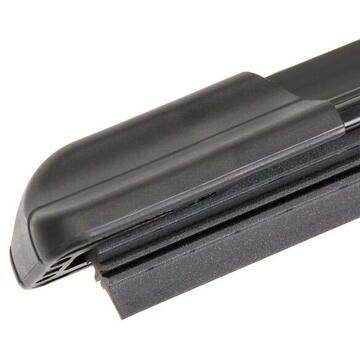 Lamela Bosch AeroTwin Retro AR65N, 650 mm