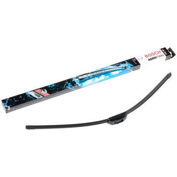 Lamela Bosch stergator parbriz 700 mm