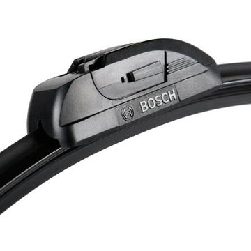 Lamela Bosch stergator parbriz 700 mm