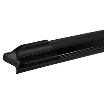 Lamela Bosch stergator parbriz 700 mm