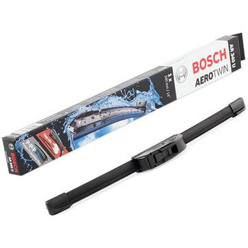 Lamela Bosch Aerotwin Lungime 340 mm
