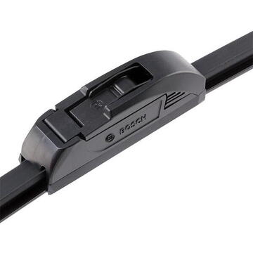 Lamela Bosch Aerotwin Lungime 340 mm
