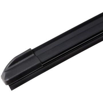 Lamela Bosch Aerotwin Lungime 340 mm