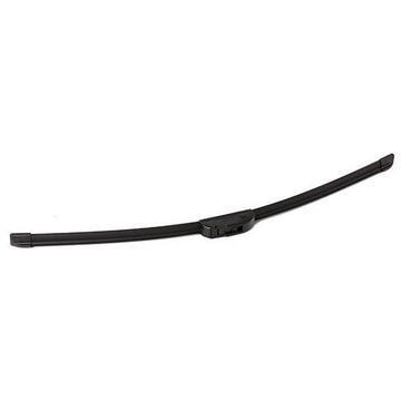 Lamela Bosch AEROTWIN Retro L: 600 mm