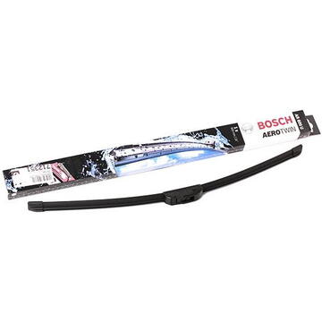 Lamela Bosch AEROTWIN Retro L: 600 mm