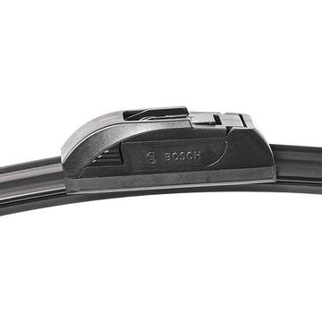 Lamela Bosch AEROTWIN Retro L: 600 mm