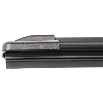 Lamela Bosch AEROTWIN Retro L: 600 mm