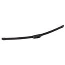 Lamela Bosch AEROTWIN Retro L: 600 mm