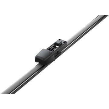 Lamela Bosch stergator luneta, 400 mm