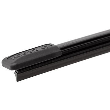 Lamela Bosch stergator luneta, 400 mm