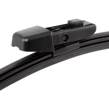 Lamela Bosch stergator luneta, 400 mm