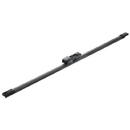 Lamela Bosch stergator luneta, 400 mm