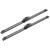 Stergatoare auto Bosch Aerotwin Retro 2 x 500 mm (kit retrofit)