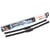Stergatoare auto Bosch Aerotwin Retro 2 x 500 mm (kit retrofit)