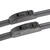 Stergatoare auto Bosch Aerotwin Retro 2 x 500 mm (kit retrofit)