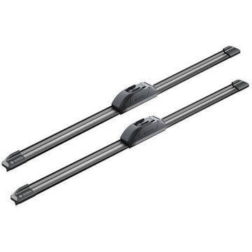 Stergatoare auto Bosch Aerotwin Retro 2 x 500 mm (kit retrofit)