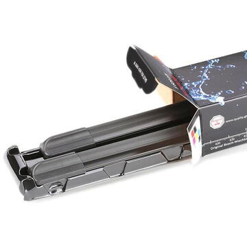 Lamela Bosch AeroTwin Retro AR609S, lungime 600 mm, cu duza de spalare integrata