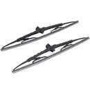 Stergatoare auto Bosch ECO 554C, lungime 550 mm, 500 mm