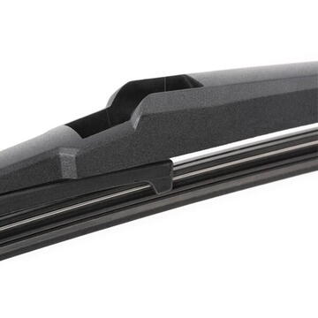 Lamela Bosch Twin Rear H281, lungime 280 mm