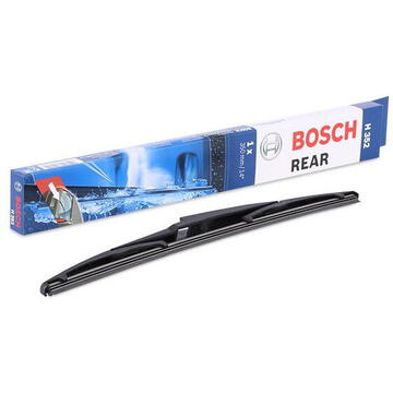 Lamela Bosch luneta 350 mm