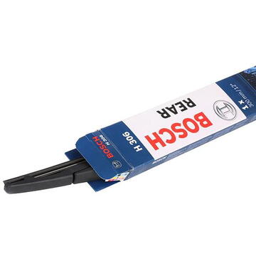 Lamela Bosch Twin Rear H306, lungime 300 mm