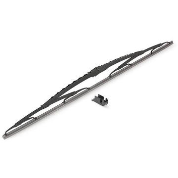 Lamela Bosch ECO 70C, 700 mm