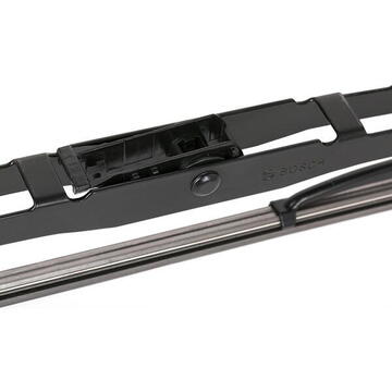 Lamela Bosch ECO 70C, 700 mm