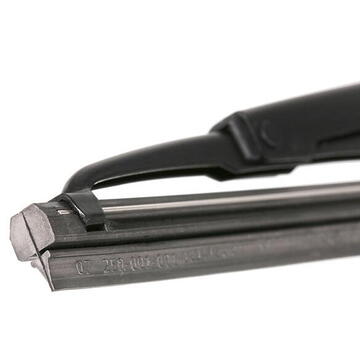 Lamela Bosch ECO 70C, 700 mm