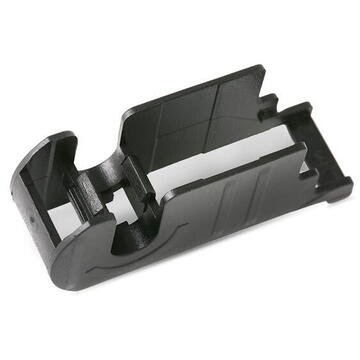 Lamela Bosch ECO 70C, 700 mm