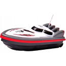 Dromader Boat RC