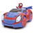 Jada Toys Rc vehicle Spidey 27 cm