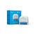 Releu inteligent Aeotec Comutator releu  Pico (Zigbee 3.0)