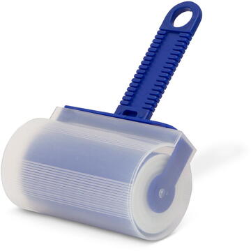 Family Pound Cilindru de curatit scame