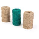 Garden of Eden Set sfori naturale - 3 x 35 m / pachet