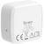 Releu inteligent Sonoff 36613, 3 V, Alb