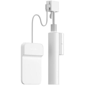 SwitchBot 37035, 5 V, Alb