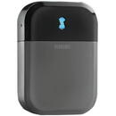 Air conditioning/heat pump smart controller Sensibo Sky (grey)