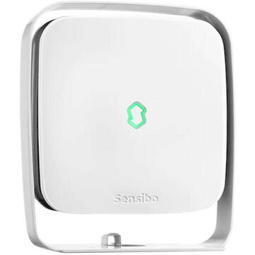 Sensibo 36922, Afisaj digital, 2.4 GHz, Alb