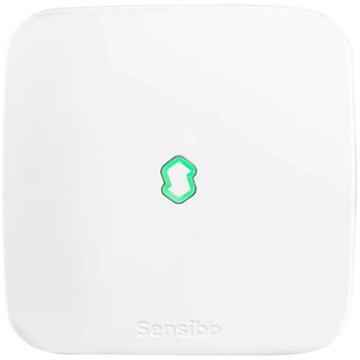 Sensibo 36922, Afisaj digital, 2.4 GHz, Alb