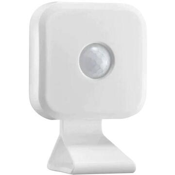 Sensibo 36923, Wireless, Alb