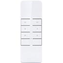 PNI-PT925M, 2.4 GHz, 5V, Alb