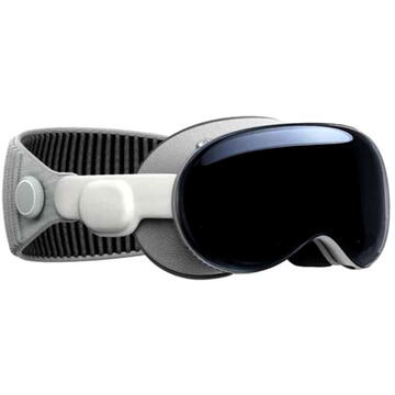 Ochelari Realitate Augmentata Apple Vision Pro 256GB
