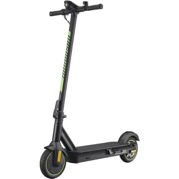 Trotineta electrica 250 W Acer Electrical Scooter 3 Negru