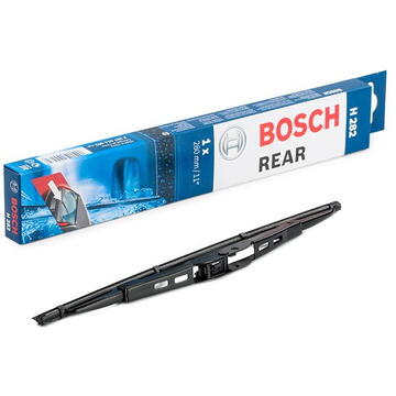 Stergatoare auto Bosch Lamela stergator  280 mm