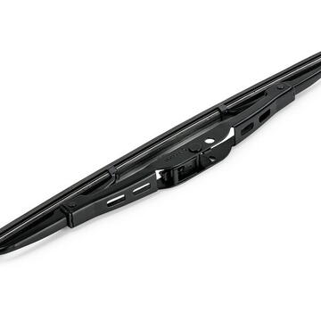 Stergatoare auto Bosch Lamela stergator  280 mm