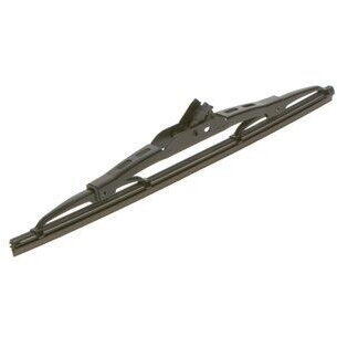 Stergatoare auto Bosch Lamela stergator  280 mm