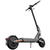 Xiaomi Mi Electric Scooter 4 Ultra