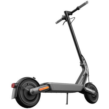 Xiaomi Mi Electric Scooter 4 Ultra